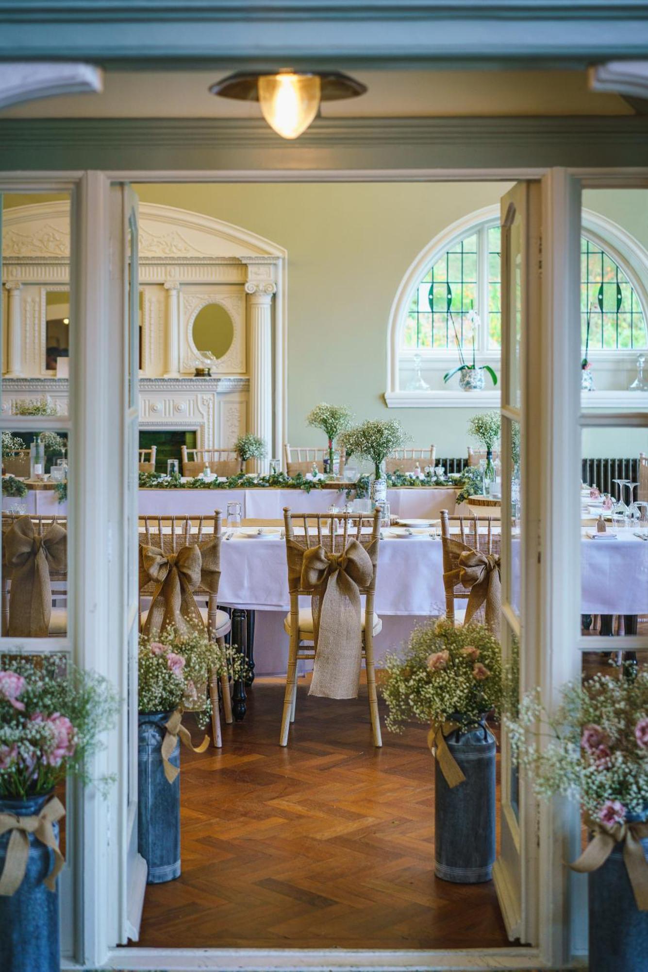 The Penrallt Country House Hotel Aberporth Zewnętrze zdjęcie